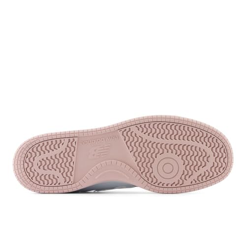 Image of New Balance Men's 480 V1 Sneakers
