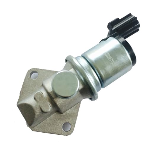 HPGHZNYNMK Leerlaufregelventil für Focus 1.8/2.0