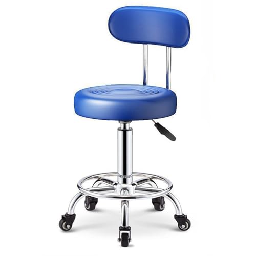 THLD Lb``FA JE^[`FA 42cm LX^[t  wt LX^[ ֎q ]֎q ItBXXc[  u[9 LX^[`FA ۈ֎q JE^[`FA lCT e Ɨp ƈ֎q