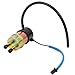 Electric Fuel Pump 12V 16710-MBA-612 For Honda VT750C VT750CD VT750DC Shadow ACE 750 1998-2003 CBR600F Replaces# 16710-MBA-611
