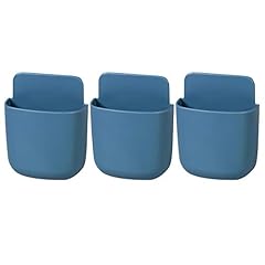 Blue-3Pcs