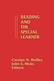 Reading and the Special Learner