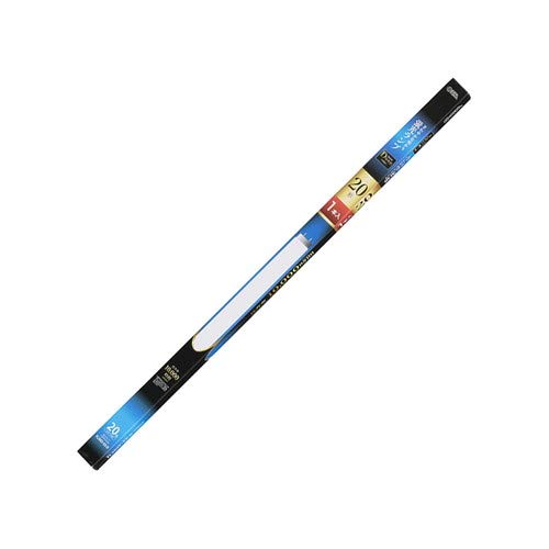 ���ǌu���������v �O���[�X�^�[�^�` 20�` �����F FL20SS�EEX-D 06-4501 OHM �I�[���d�@ ×40�Z�b�g
