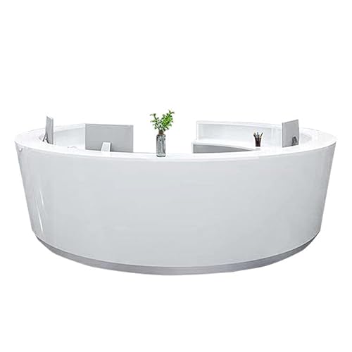 m`m`j`ft JE^[ tJE^[ ~ʏtJE^[ tgfXN WJE^[ a@ NjbNt ut e L[{[hgC L Vv zCg JDQT-N017 yTCYza220CM