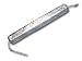 RotoMetals Bundle of 5pcs About 0.6 Pound Crab, Shrimp, Lobster Pot Aluminum Anode
