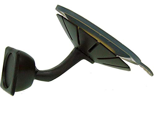 Ktech a Pressione Ventosa Veicolo Parabrezza