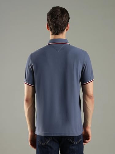 Image of Tommy Hilfiger Men Polo Shirt