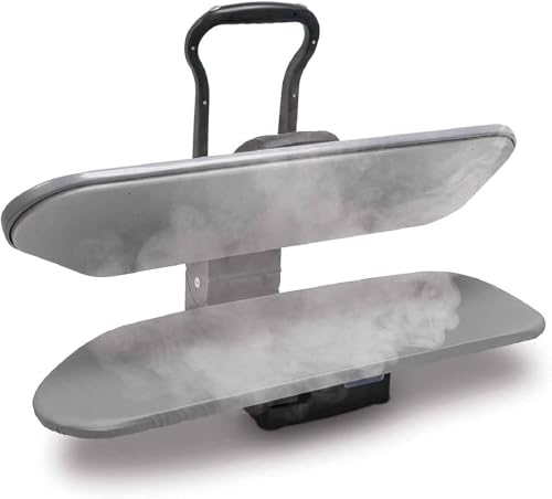 Máquinas De Coser, Home Imagen adicional