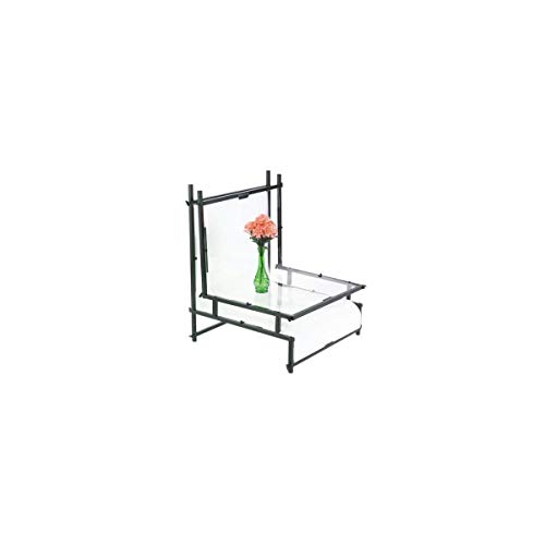 Smith-Victor TST24 24