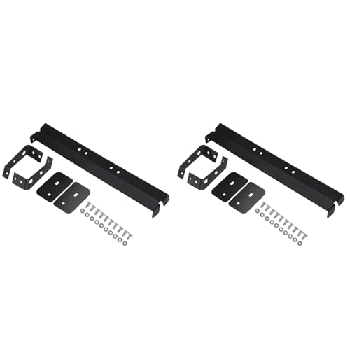 Cadbnhsyqw 2X 1 / 10RC�J�[�A���~�����e�[���E�B���O�X�|�C���[ TT-01 TT02 �p 94123 �p 1/10 RC���[�h���[�X�h���t�g�J�[�p 180mm