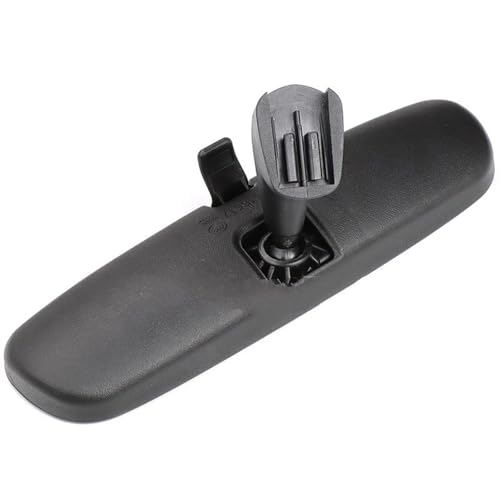 Espejo retrovisor interior antivibración para coche Jazz y HRV sin reflejos 2