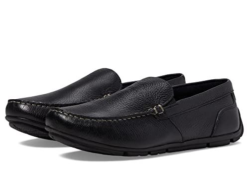 Mocasín de hombre Rockport Warner Veneciano, zapatos cómodos de vestir 2