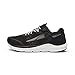 Produktbild ALTRA Damen AL0A547X Torin 5 Straßenlaufschuh, schwarz, 38.5 EU