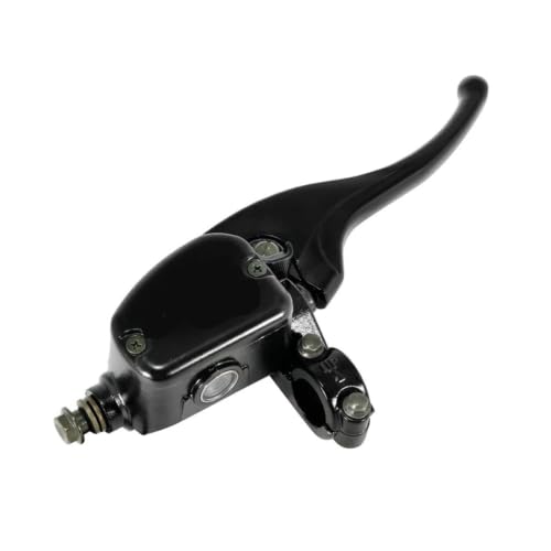 Piezas freno delantero derecho cilindro maestro YFZ450R YFM660 Grizzly recambio