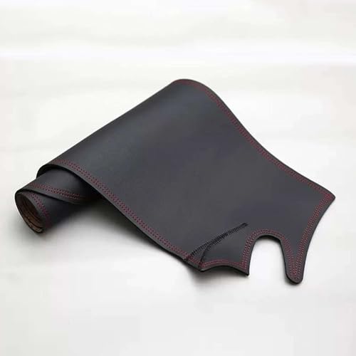 BNHDHHCHJ U[J[_bV}bg_bV}bgJo[_bV{[hpbhJ[ybgA}c_CX-5 CX5 2024 2023 2022 2021 2020 2019 2018 2017ɓK