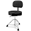 Black Style2 With Backrest