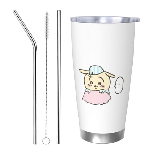 ԗpRbv  (1)  R[q[Jbv @r ԃJbv XeX ۉۗ e  t^t ^ ^fM y Rh~ Xg[/Xg[uVt a 킢 Jbv LO 蕨 J[pi