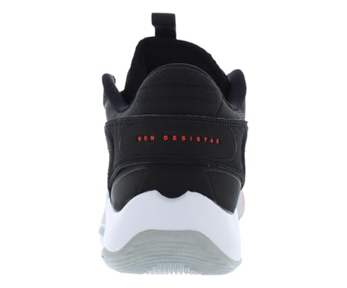 Image of Nike Men's Jordan Luka 2 Low-Top Sneakers