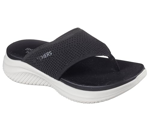 Image of Skechers Women's Ultra Flex 3.0 - Coastal Aura
