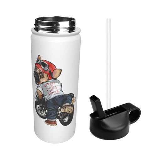    I[goC pO X|[c{g @r e q l  Xg[t ۉۗ  v[g Mtg