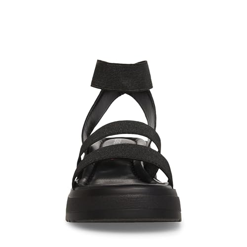 Image of Steve Madden Girls' Sammie