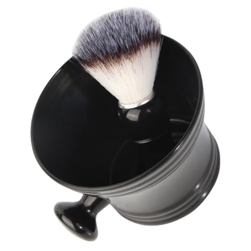 NOLITOY 1 Zbg ЂJo[vX`bNΌ }`[XVF[rOuV vX`bNVF[rOJbv jVF[rO uV c[ VF[rOLbg Abs Black