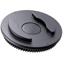 SP Connect Head SPC+ Handle Bar | lawn-mower-handle-parts
