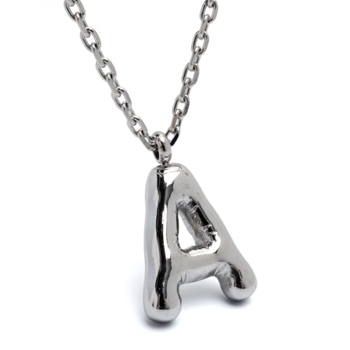 [silver KYASYA]CjVlbNX At@xbglbNX o[ Vo[ fB[X ^ D y_g XeX `F[ Ղ   AM[ΉiAA50cmj