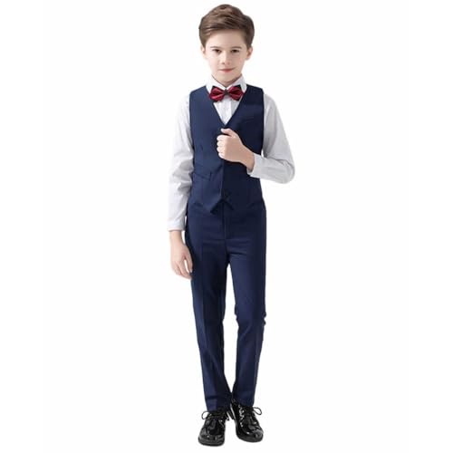 [XIN YE] qX[c ^LV[h ㉺Zbg LbY X[c 5_Zbg j̎q tH[}X[c j̎qX[c  Vc xXg Y{ lN^C TXy_[ ZbgAbv WjA q 110-180