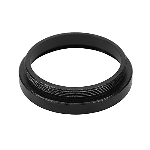 astronomy mount system product image