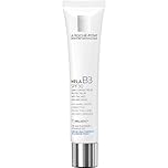 La Roche Posay Mela B3, Trattamento Correttivo Anti-Macchie SPF 30, Per Tutti i Tipi di Pelle, Azione Protettiva Anti-UVA e UVB, Azione Anti-Ricomparsa, Arricchito con Melasyl e Niacinamide, 40 ml
