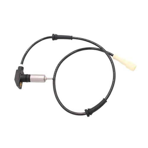 Capteur vitesse de roue ABS 34521154044 corrige freinage instable E28