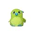 Hatchimals Keychain, Backpack Clip: 3-Pack, 3.5