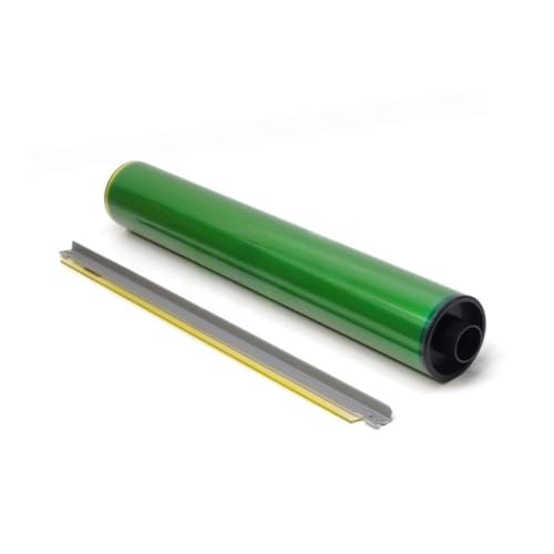 Tambour OPC de Couleur Remplacement Nettoyage Tambour MP C6503 C8003