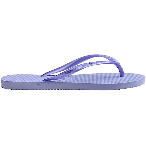 Havaianas Women's Slim Paisage Flip Flop3