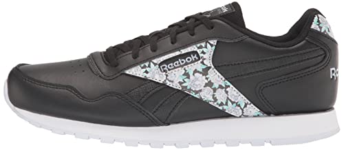 Image of Reebok Womens Classic Harman Run
