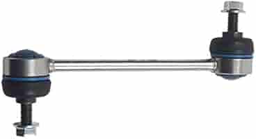 フルセット55 313EJM3DF3L._AC_SY200_QL15_.jpg