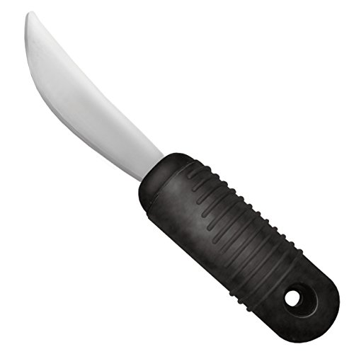 Rehab Advantage Easy Grip Rocker