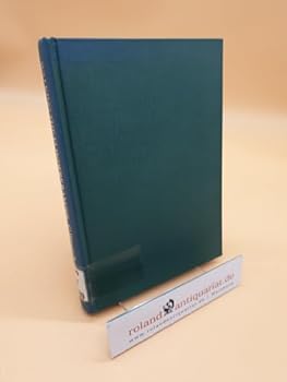 Hardcover Walking the Flinders Ranges Book