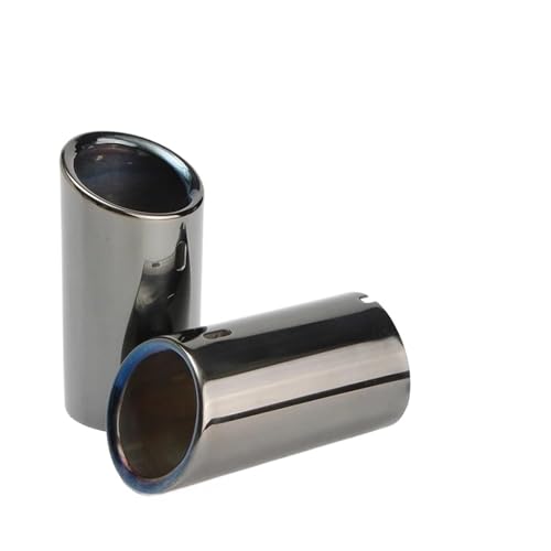   rC[}t[pCv ɓK VW eBOApT[g B7 CC 2011 2012 2013 2014 2015(2)