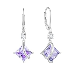 06 June - Alexandrite