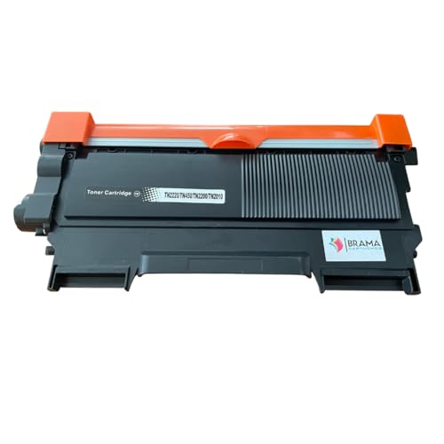 Tóner Compatible con Brother Tn2010 Tn 2010 Alta Capacidad