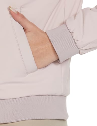 Image of Qube By Fort Collins Women Polyester Standard Length Jacket