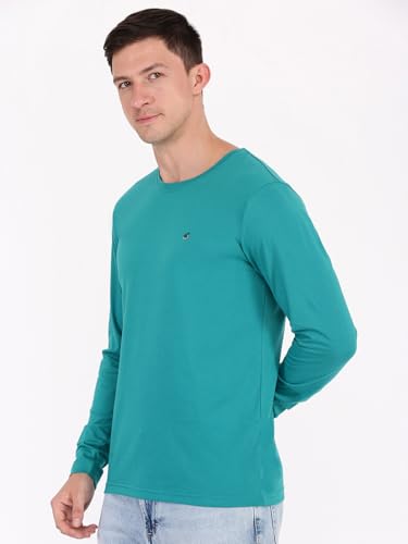 Image of Macroman M-Series Men T-Shirt
