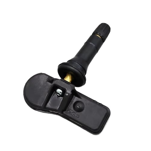 Module TPMS 31362304 pour Volvo V60 et V90 Cross Country