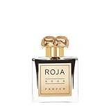 Roja Aoud Parfum 100ml / 3.4 fl oz – Deep Woody Oud Fragrance