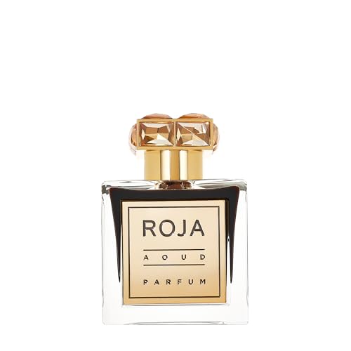 Roja Aoud Parfum