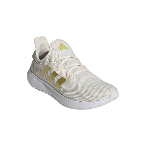 Image of adidas Women's Cloudfoam Pure Sneaker