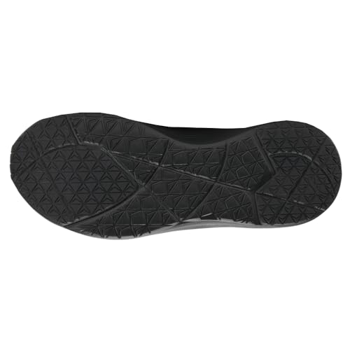 Image of PUMA Womens Better Foam Prowl Training Sneakers Shoes