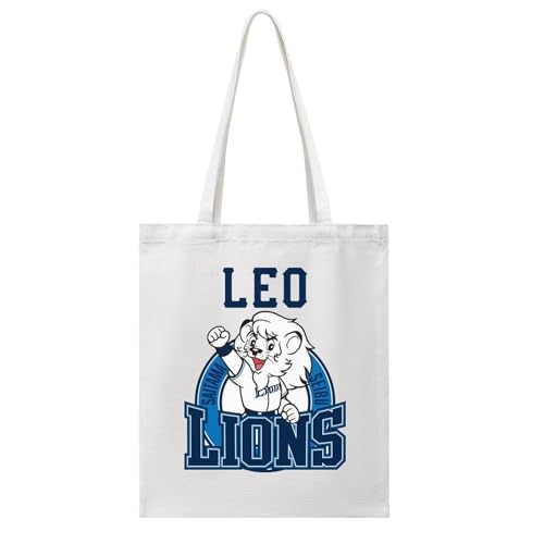 [DIPPCO] g[gobO ʐCIY ObY LoX VbsOobO GRobO fB[X Y e @\  z |  ʊw ʋ